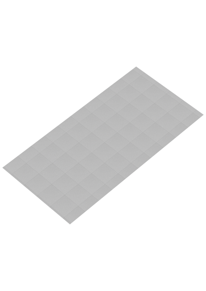 Foto 50 van Menno van Coehoornstraat 87