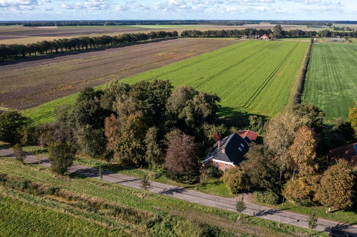 Foto 1 van Spitsbergen 3