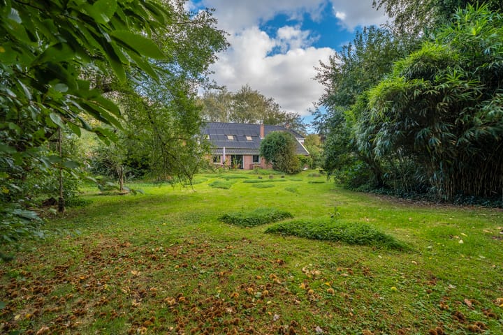 Foto 2 van Spitsbergen 3