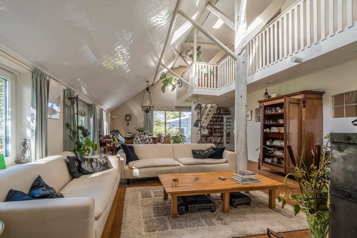 Foto 3 van Spitsbergen 3