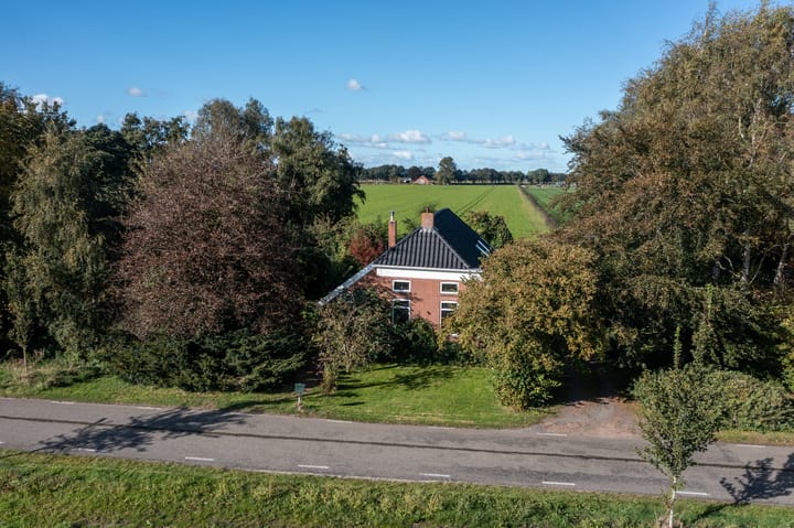 Foto 5 van Spitsbergen 3