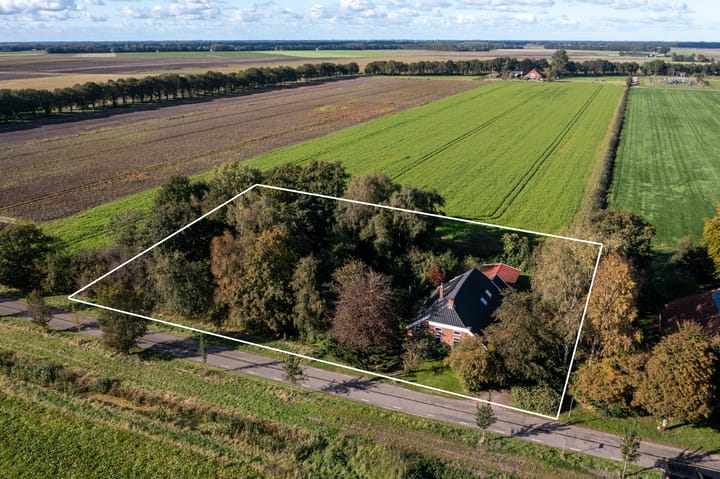 Foto 6 van Spitsbergen 3