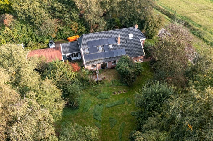 Foto 8 van Spitsbergen 3