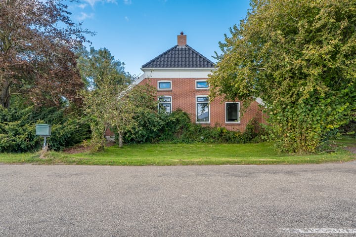 Foto 9 van Spitsbergen 3