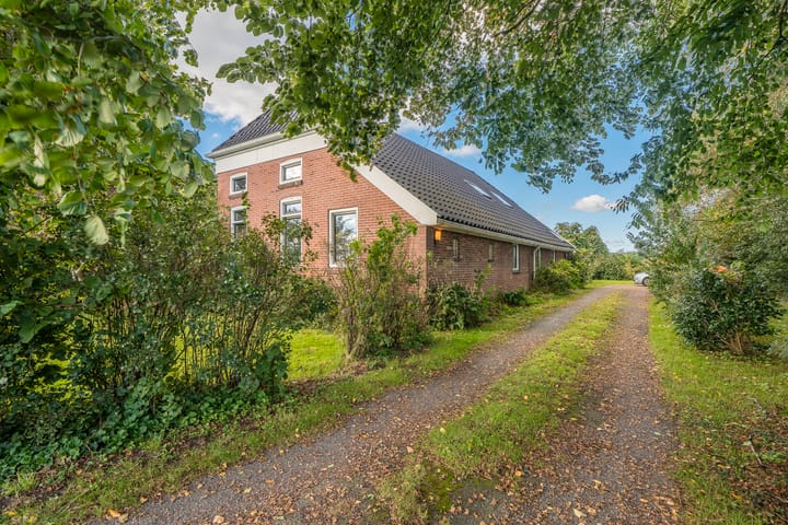 Foto 10 van Spitsbergen 3