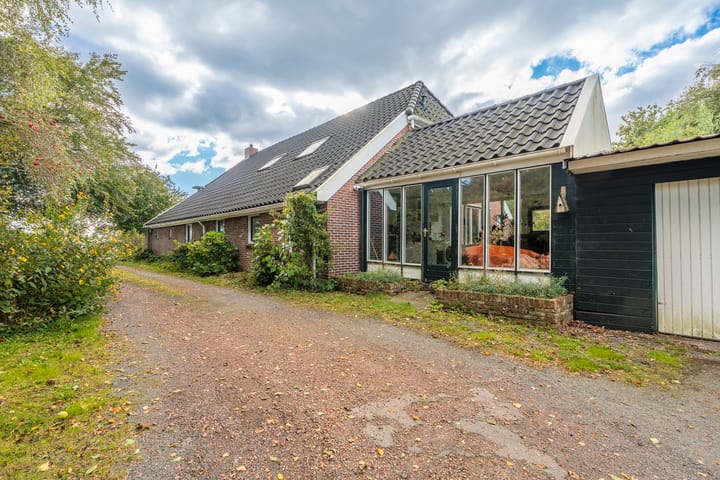 Foto 12 van Spitsbergen 3