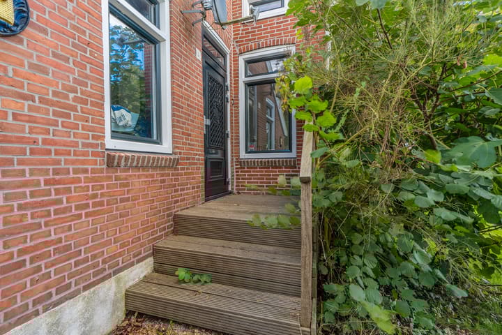 Foto 13 van Spitsbergen 3