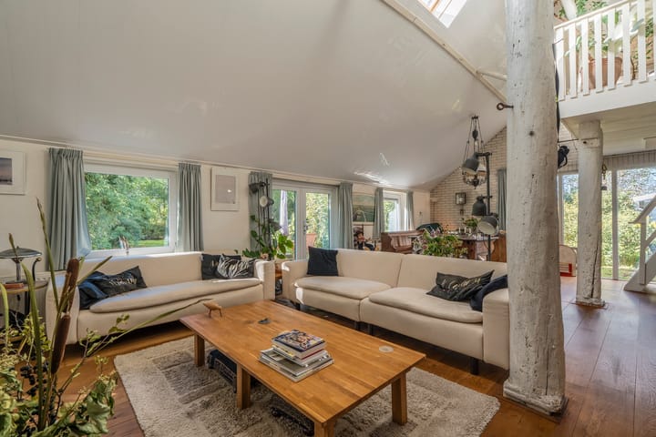 Foto 15 van Spitsbergen 3