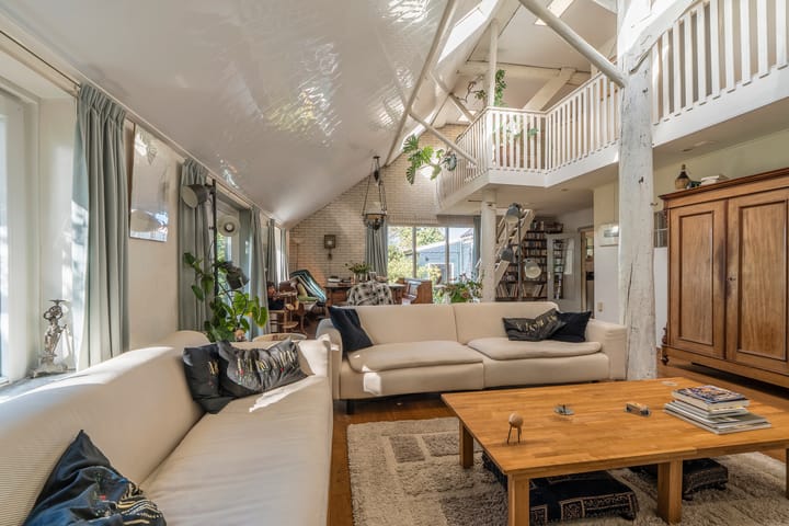 Foto 16 van Spitsbergen 3