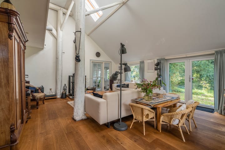 Foto 17 van Spitsbergen 3