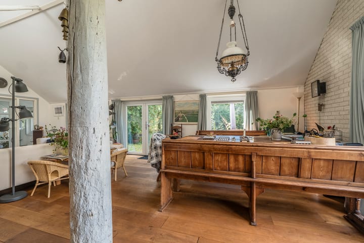 Foto 18 van Spitsbergen 3