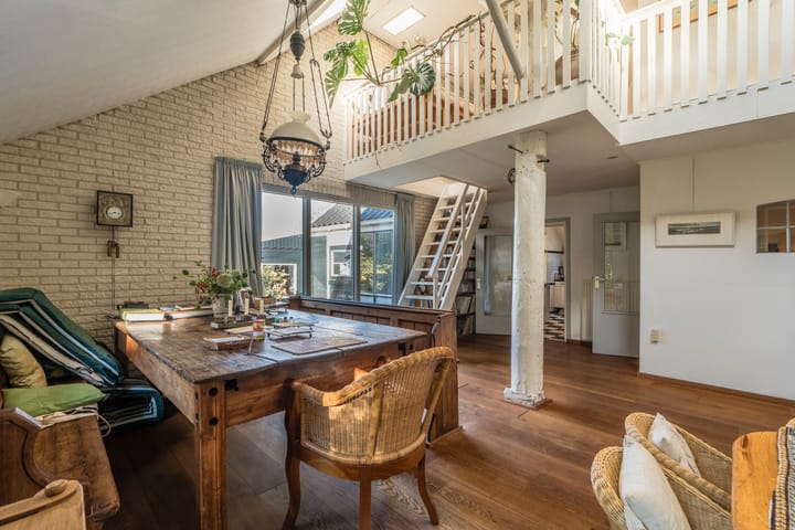 Foto 19 van Spitsbergen 3