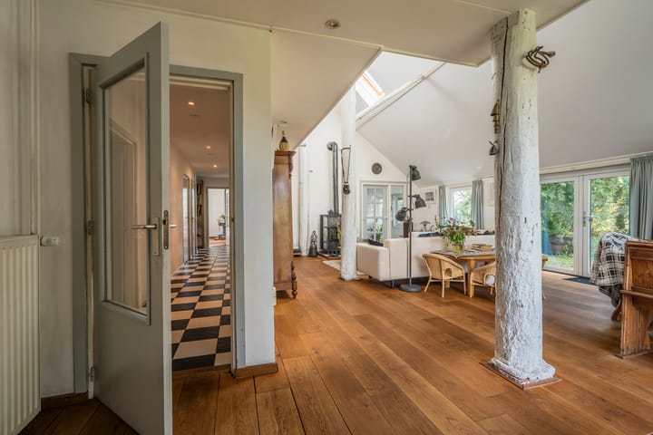 Foto 20 van Spitsbergen 3