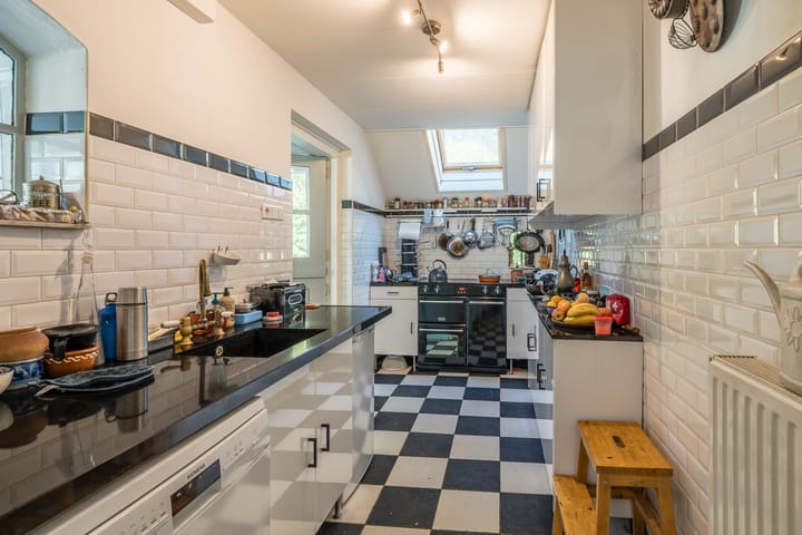 Foto 21 van Spitsbergen 3