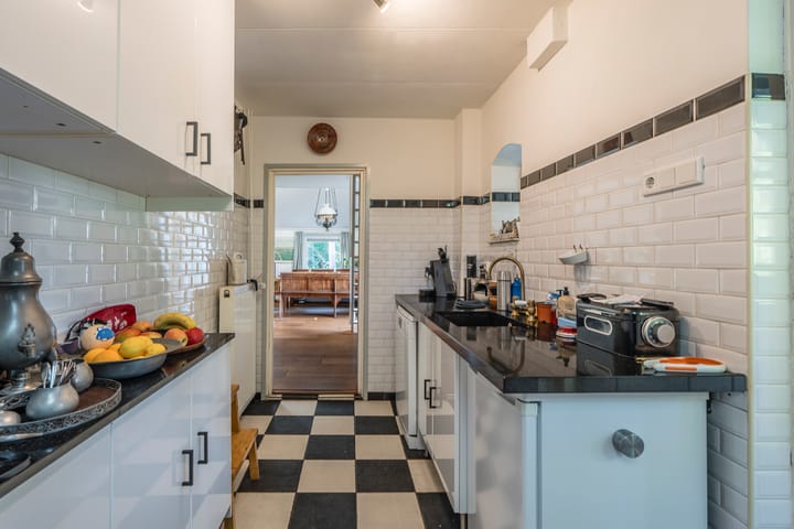 Foto 22 van Spitsbergen 3