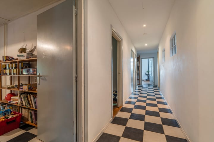 Foto 23 van Spitsbergen 3