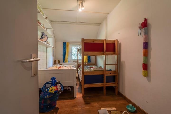 Foto 25 van Spitsbergen 3