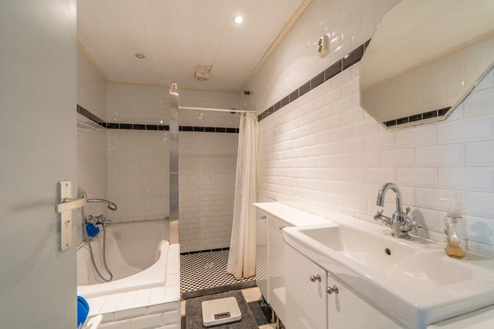 Foto 26 van Spitsbergen 3