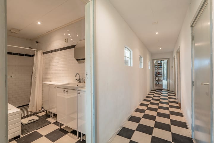 Foto 27 van Spitsbergen 3