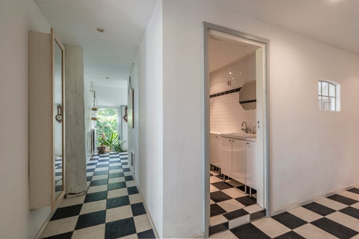 Foto 28 van Spitsbergen 3