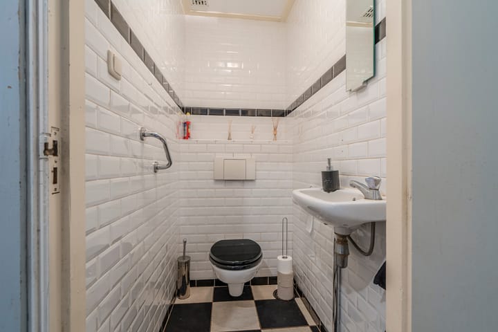 Foto 29 van Spitsbergen 3