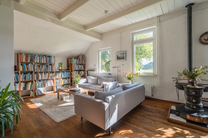 Foto 30 van Spitsbergen 3