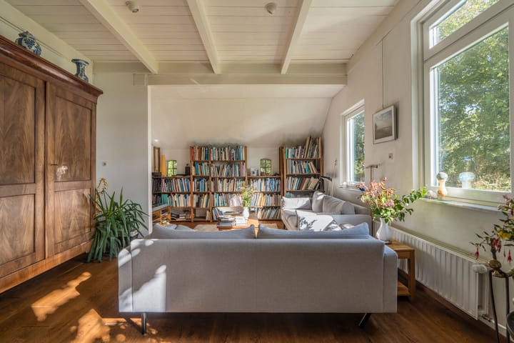 Foto 31 van Spitsbergen 3