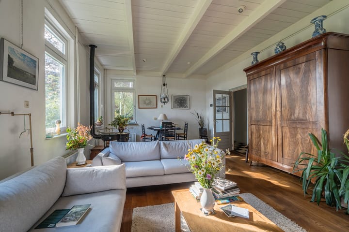 Foto 32 van Spitsbergen 3