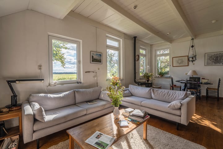 Foto 33 van Spitsbergen 3