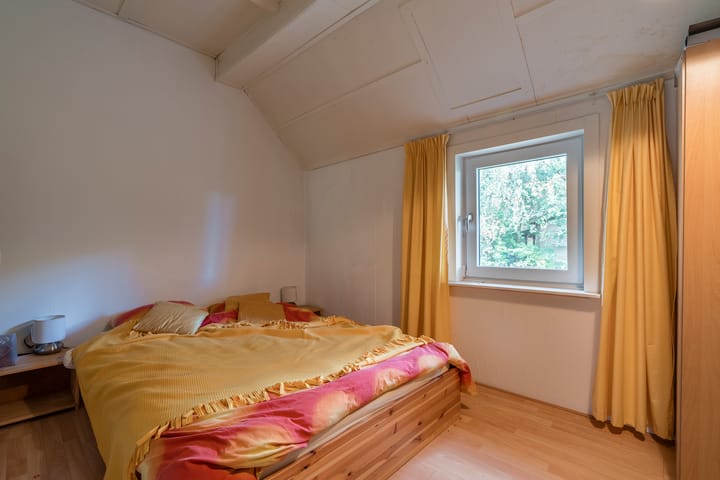 Foto 34 van Spitsbergen 3