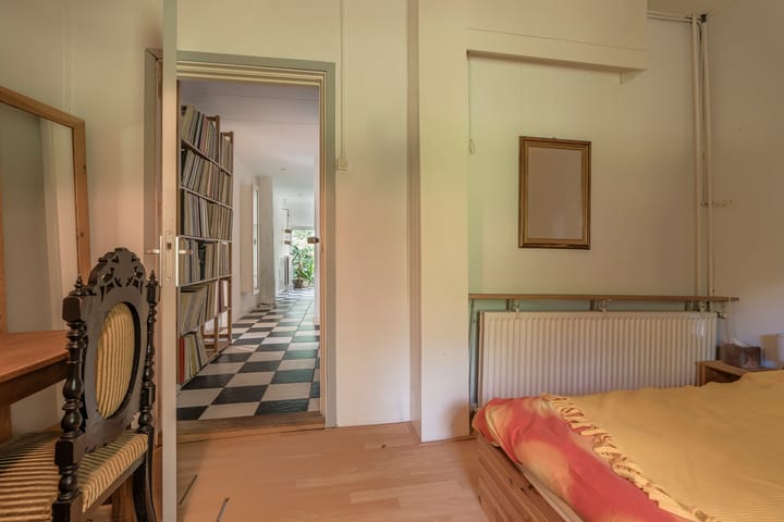 Foto 35 van Spitsbergen 3