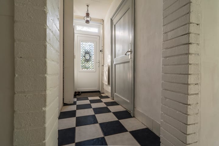 Foto 36 van Spitsbergen 3