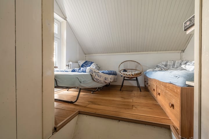 Foto 37 van Spitsbergen 3