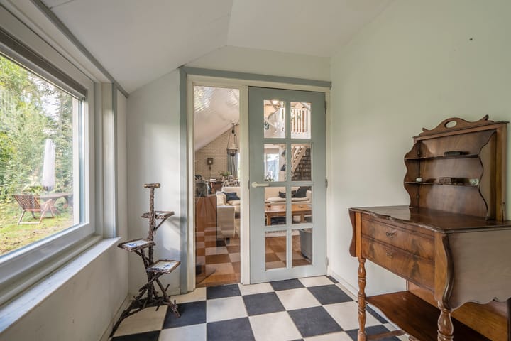 Foto 38 van Spitsbergen 3