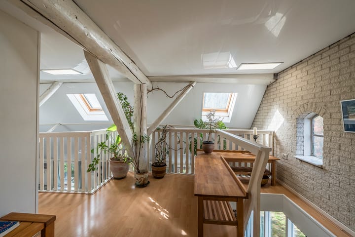 Foto 40 van Spitsbergen 3