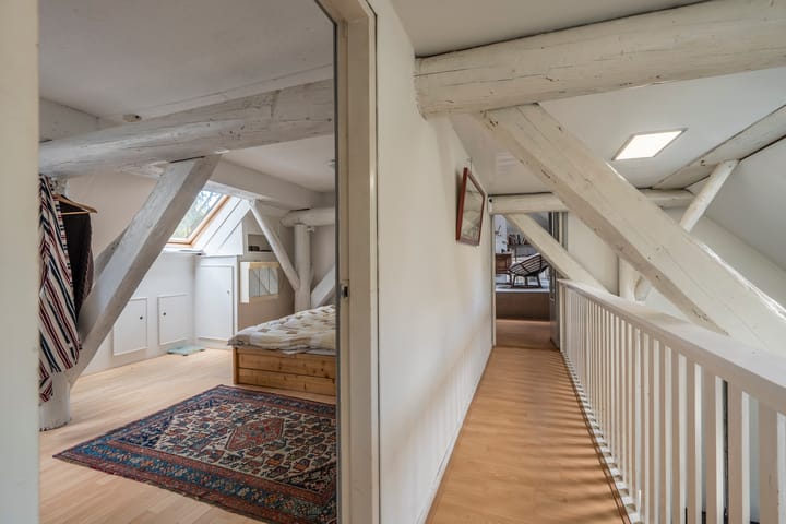 Foto 41 van Spitsbergen 3