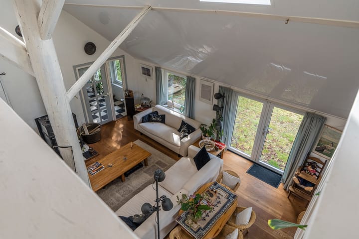 Foto 42 van Spitsbergen 3