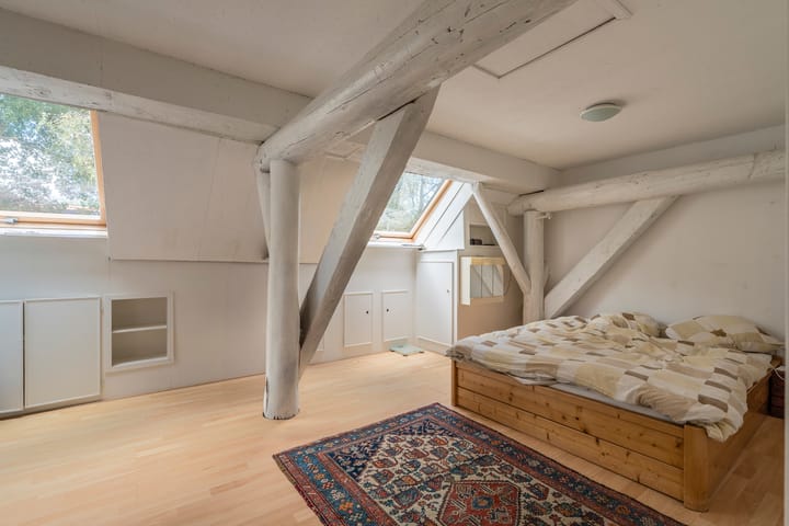 Foto 43 van Spitsbergen 3