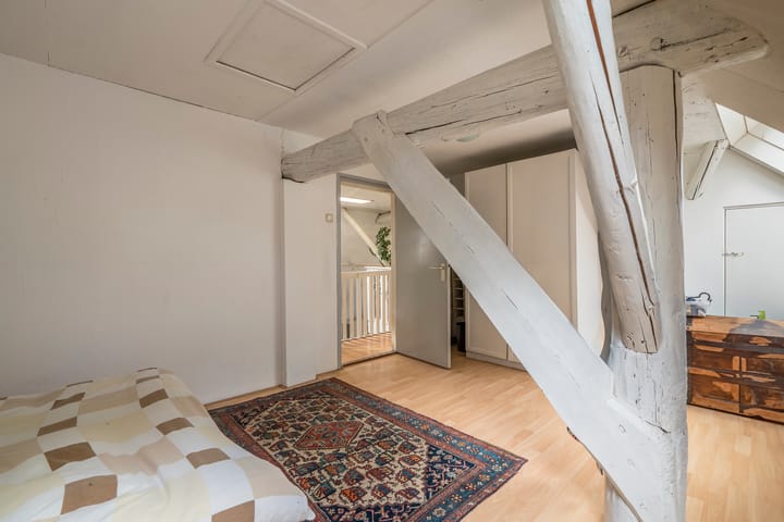 Foto 44 van Spitsbergen 3