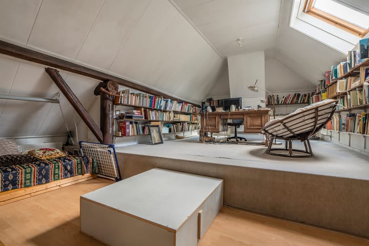 Foto 45 van Spitsbergen 3