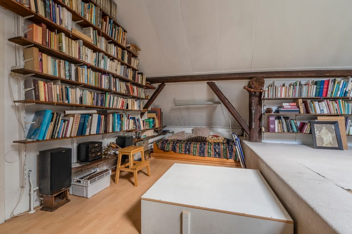 Foto 46 van Spitsbergen 3