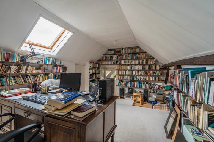 Foto 47 van Spitsbergen 3