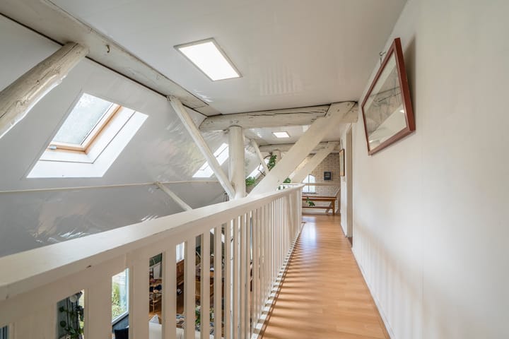 Foto 48 van Spitsbergen 3