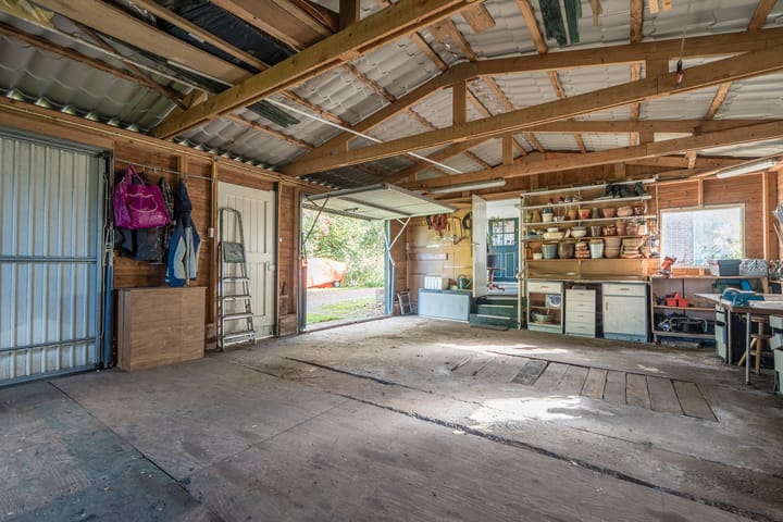 Foto 51 van Spitsbergen 3