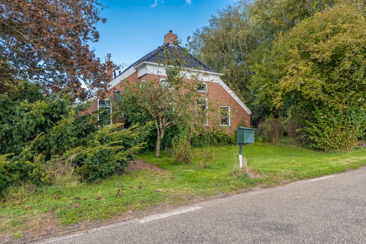 Foto 52 van Spitsbergen 3