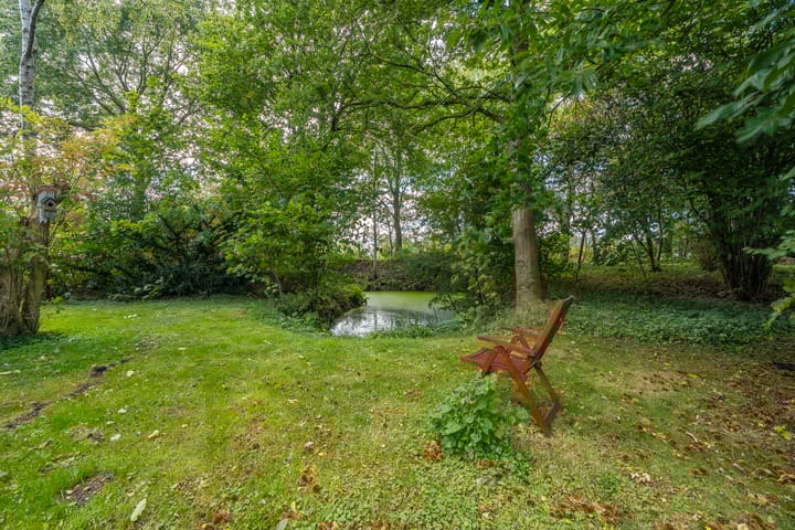 Foto 55 van Spitsbergen 3