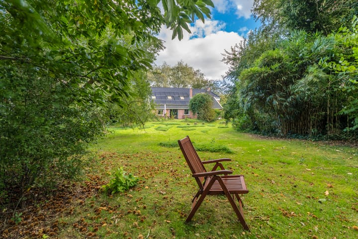 Foto 56 van Spitsbergen 3