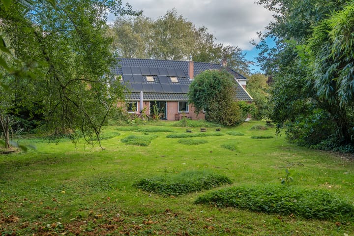 Foto 57 van Spitsbergen 3