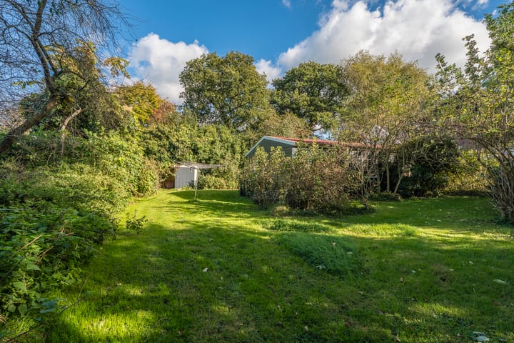 Foto 59 van Spitsbergen 3