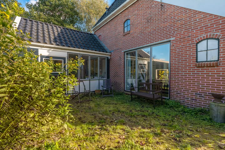 Foto 60 van Spitsbergen 3